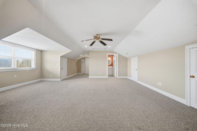 241 Schooner Landing Drive, Edenton, NC 27932