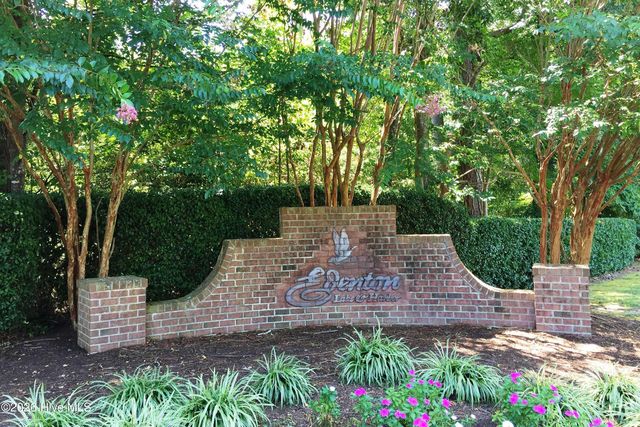241 Schooner Landing Drive, Edenton, NC 27932