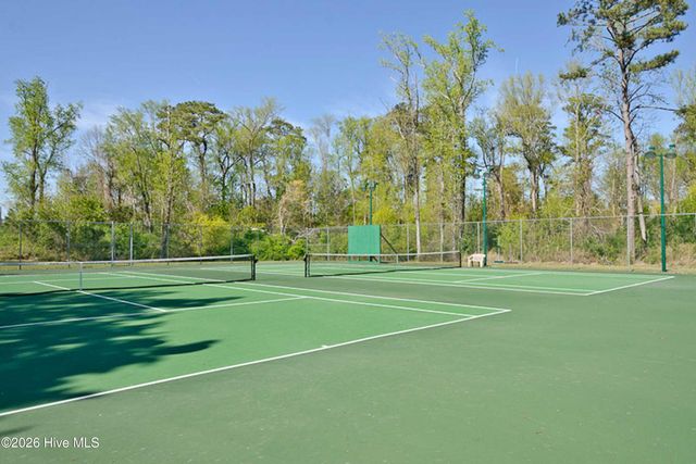 241 Schooner Landing Drive, Edenton, NC 27932