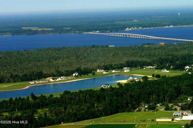 241 Schooner Landing Drive, Edenton, NC 27932