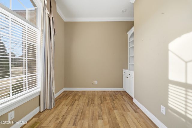 241 Schooner Landing Drive, Edenton, NC 27932