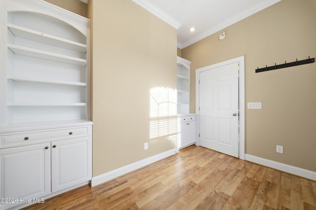 241 Schooner Landing Drive, Edenton, NC 27932