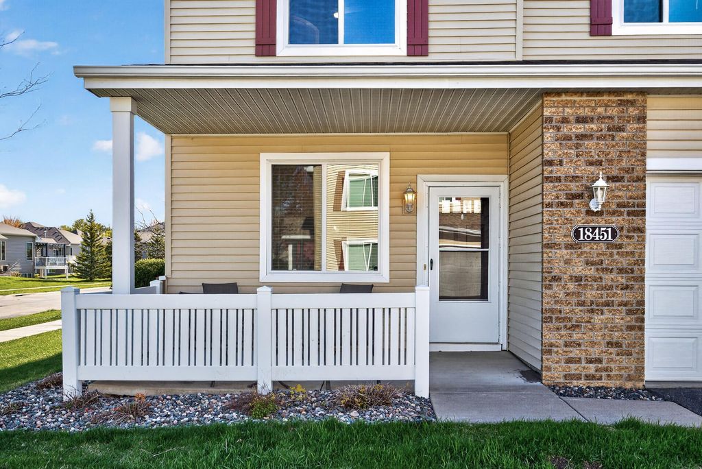 18451 97th Place N, Maple Grove, MN 55311 — photo 2