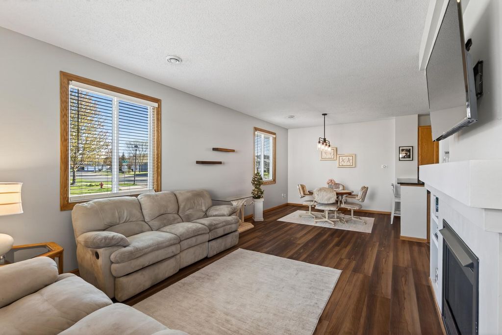 18451 97th Place N, Maple Grove, MN 55311 — photo 3
