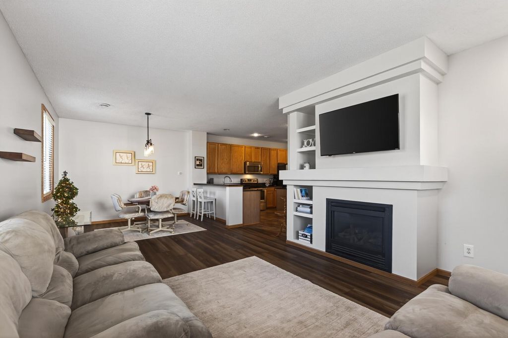 18451 97th Place N, Maple Grove, MN 55311 — photo 4