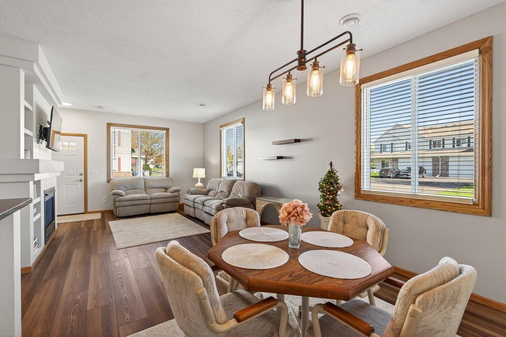 18451 97th Place N, Maple Grove, MN 55311 — photo 5