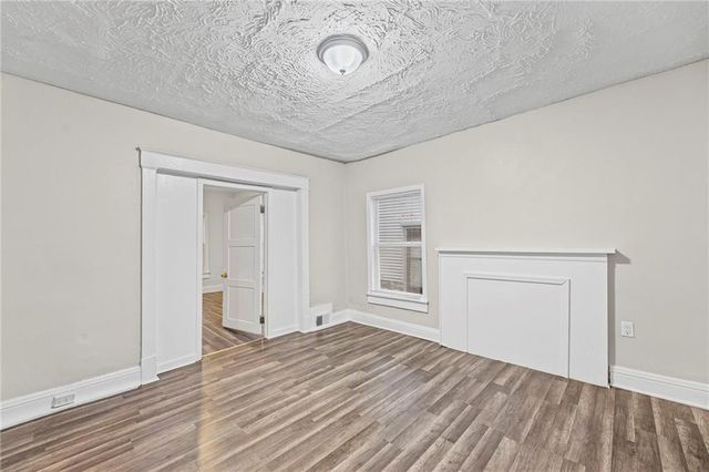 2519 Montgall Avenue, Kansas City, MO 64127