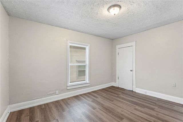 2519 Montgall Avenue, Kansas City, MO 64127