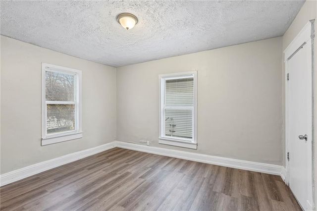 2519 Montgall Avenue, Kansas City, MO 64127