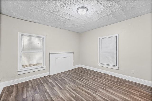 2519 Montgall Avenue, Kansas City, MO 64127