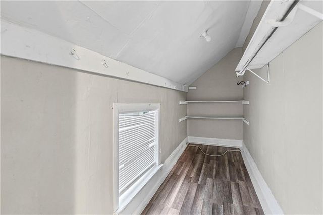 2519 Montgall Avenue, Kansas City, MO 64127