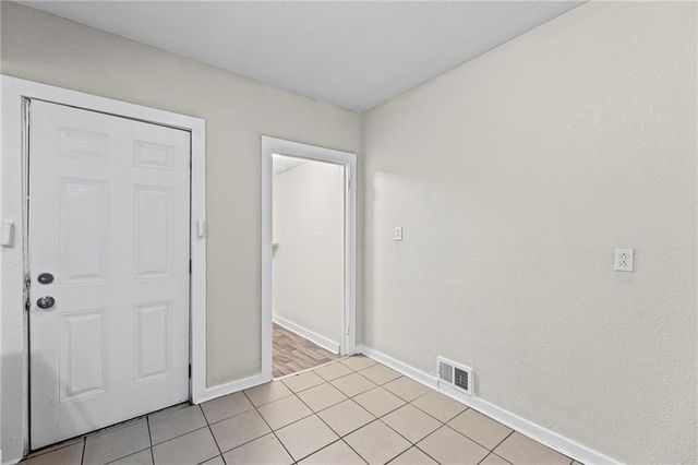 2519 Montgall Avenue, Kansas City, MO 64127