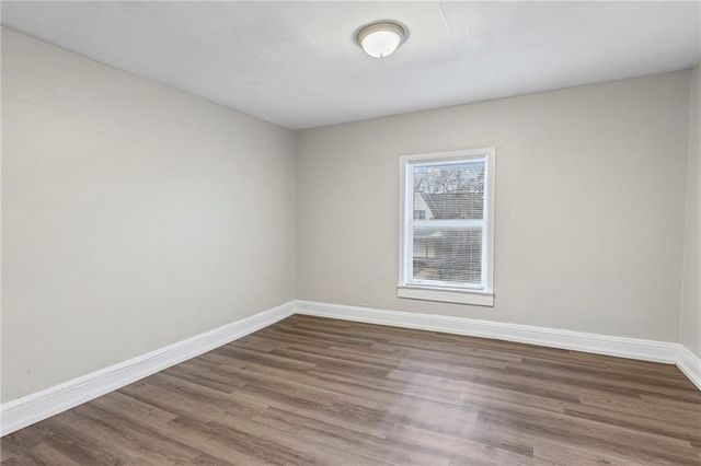 2519 Montgall Avenue, Kansas City, MO 64127