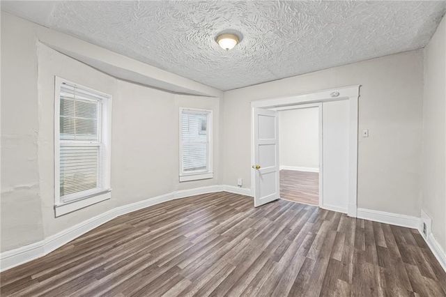 2519 Montgall Avenue, Kansas City, MO 64127