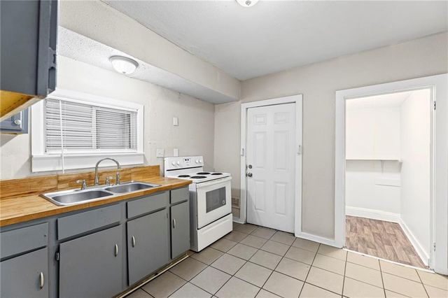 2519 Montgall Avenue, Kansas City, MO 64127