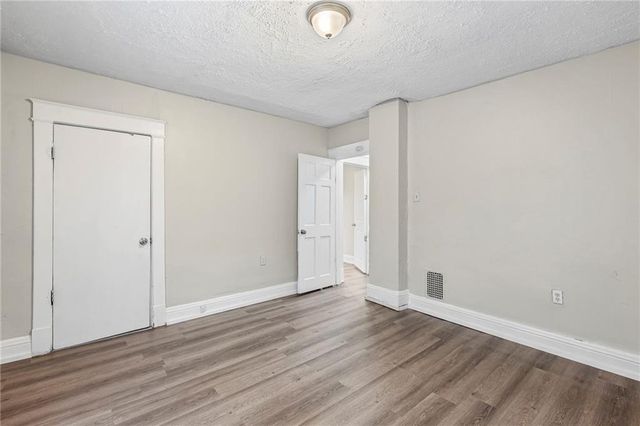 2519 Montgall Avenue, Kansas City, MO 64127