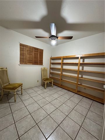 5326 Alejandro St, Corpus Christi, TX 78415