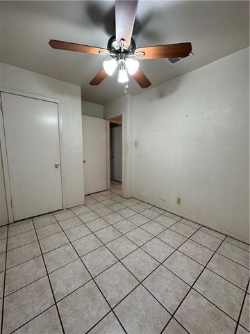 5326 Alejandro St, Corpus Christi, TX 78415