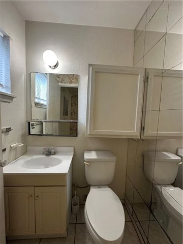 5326 Alejandro St, Corpus Christi, TX 78415