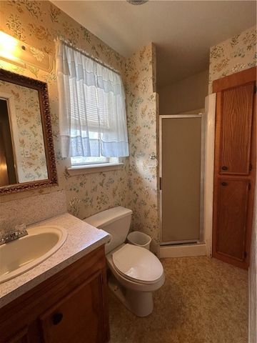 5326 Alejandro St, Corpus Christi, TX 78415