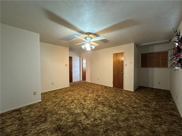5326 Alejandro St, Corpus Christi, TX 78415