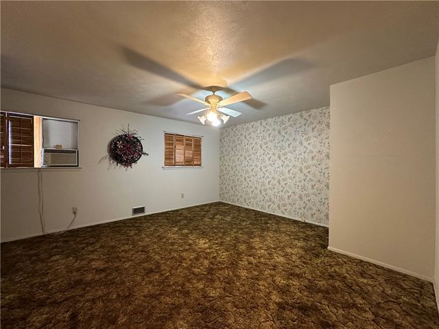5326 Alejandro St, Corpus Christi, TX 78415