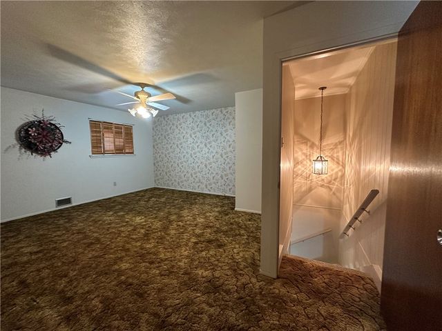 5326 Alejandro St, Corpus Christi, TX 78415