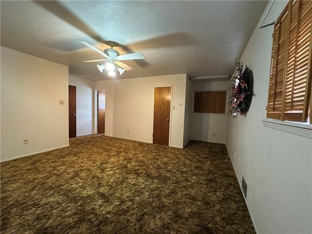 5326 Alejandro St, Corpus Christi, TX 78415