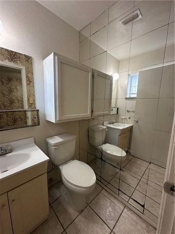 5326 Alejandro St, Corpus Christi, TX 78415