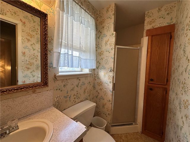 5326 Alejandro St, Corpus Christi, TX 78415