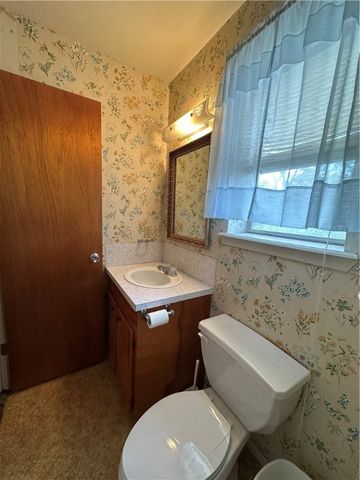 5326 Alejandro St, Corpus Christi, TX 78415