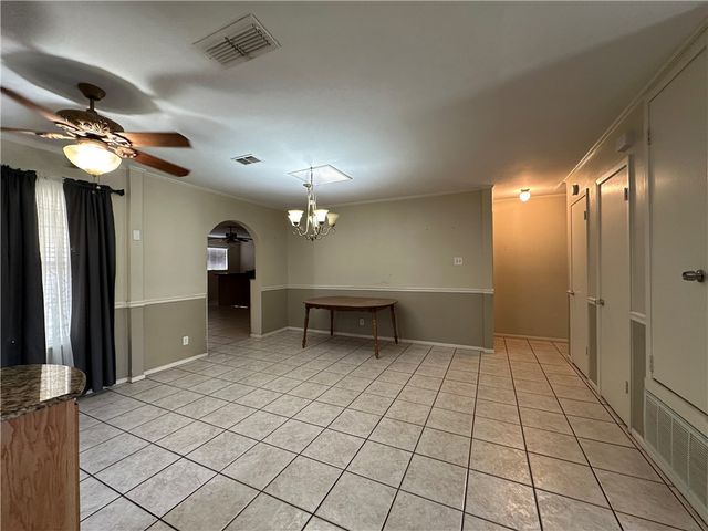 5326 Alejandro St, Corpus Christi, TX 78415