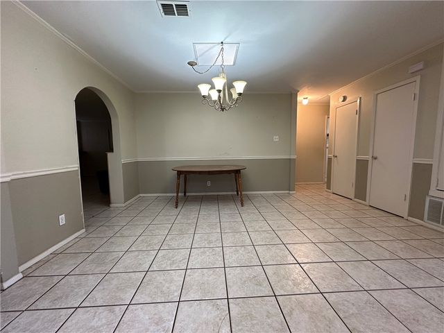 5326 Alejandro St, Corpus Christi, TX 78415