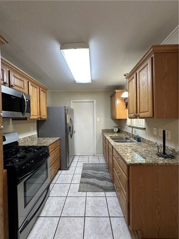 5326 Alejandro St, Corpus Christi, TX 78415