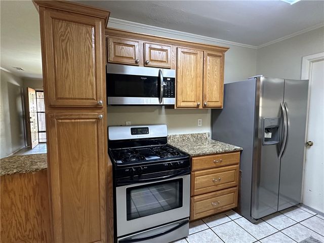 5326 Alejandro St, Corpus Christi, TX 78415