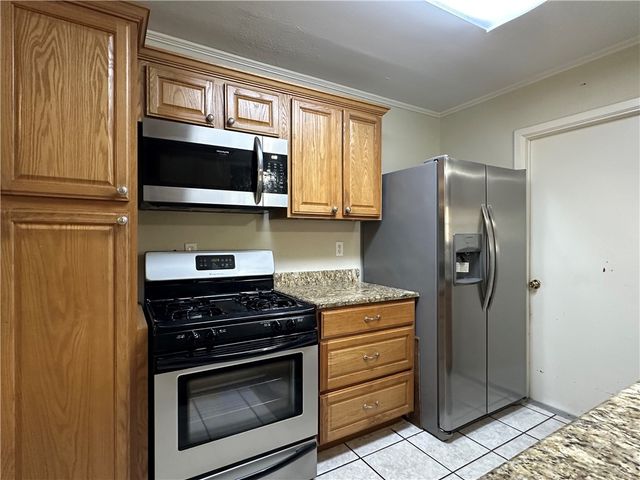 5326 Alejandro St, Corpus Christi, TX 78415