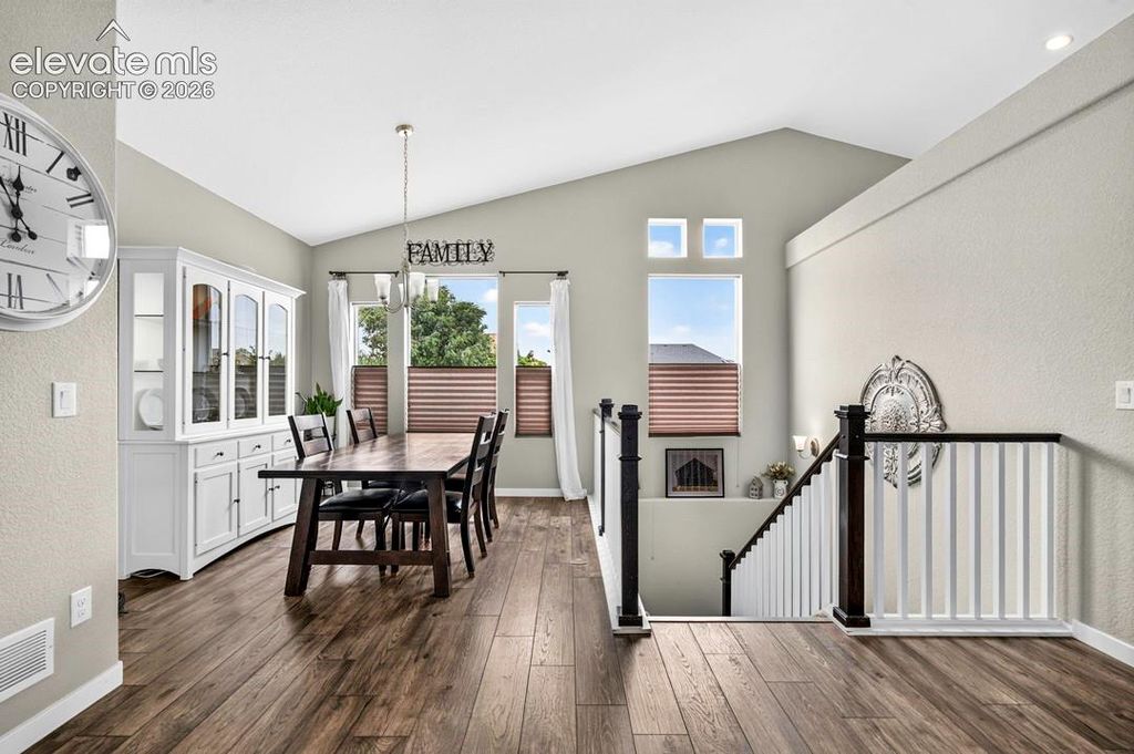 6079 Trappers Tale Court, Colorado Springs, CO 80923 — photo 4