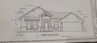504 La Laguna Road, Mission, TX 78572