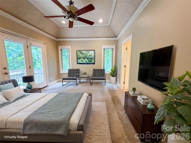 304 Catawba Crest Lane, Clover, SC 29710