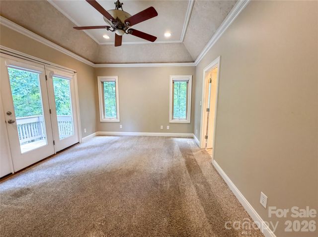304 Catawba Crest Lane, Clover, SC 29710