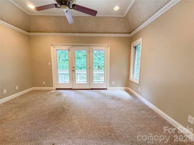 304 Catawba Crest Lane, Clover, SC 29710