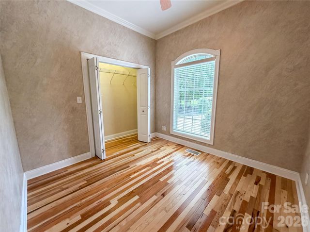 304 Catawba Crest Lane, Clover, SC 29710