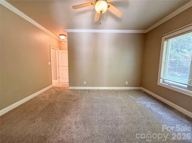 304 Catawba Crest Lane, Clover, SC 29710