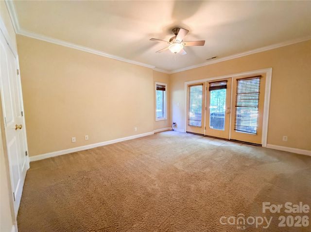 304 Catawba Crest Lane, Clover, SC 29710