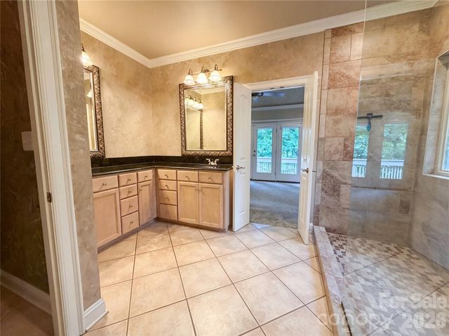 304 Catawba Crest Lane, Clover, SC 29710