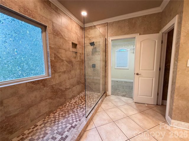 304 Catawba Crest Lane, Clover, SC 29710