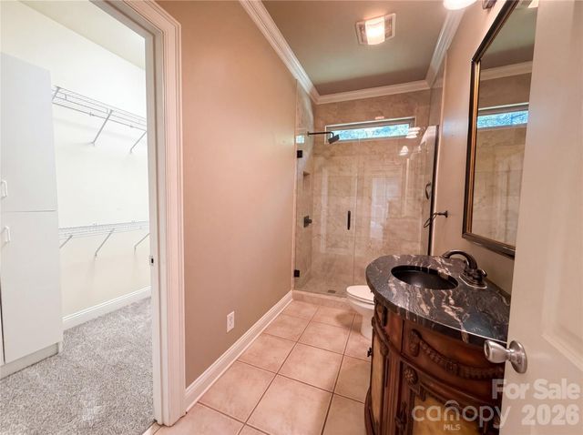 304 Catawba Crest Lane, Clover, SC 29710