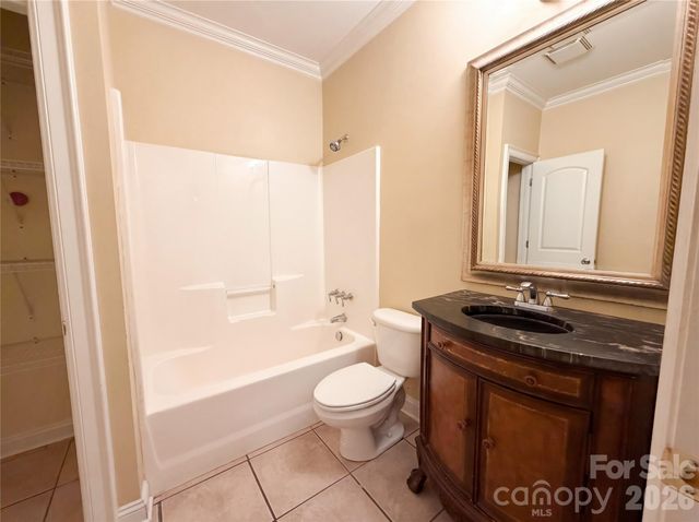 304 Catawba Crest Lane, Clover, SC 29710