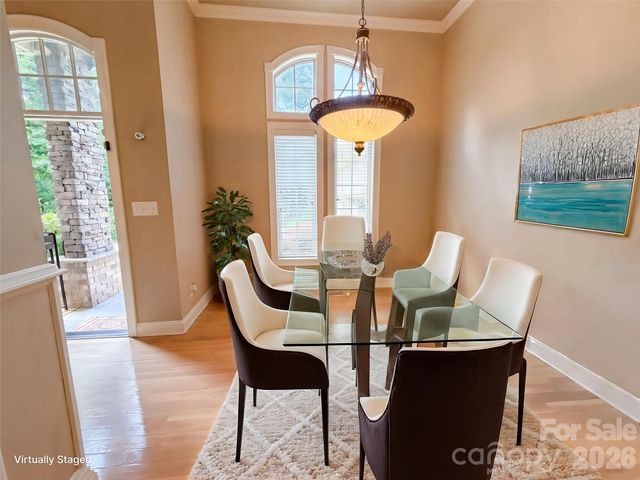 304 Catawba Crest Lane, Clover, SC 29710