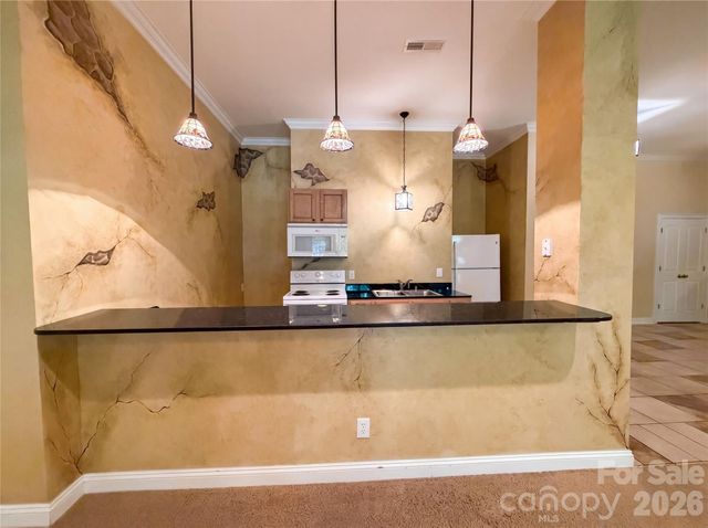 304 Catawba Crest Lane, Clover, SC 29710